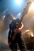 NIK_11626-in Tagada Jones 04-12-2015 (Zz)  (p)